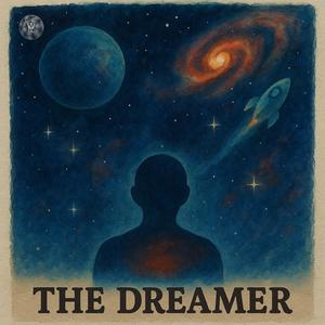 The dreamer