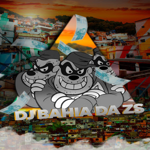 MONTAGEM LOKÃO (Explicit)