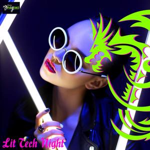 My Jolly Soul (Deep Tech Electronic Drums) (Original Mix)