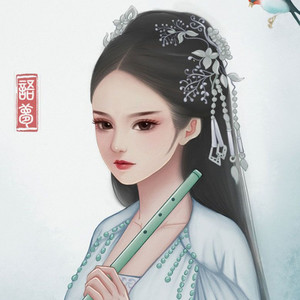 黑白默片
