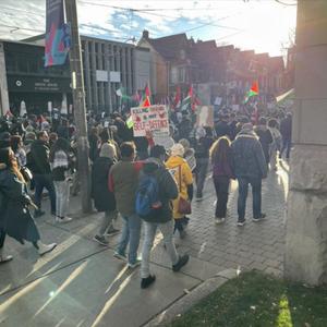 slow down (Explicit)