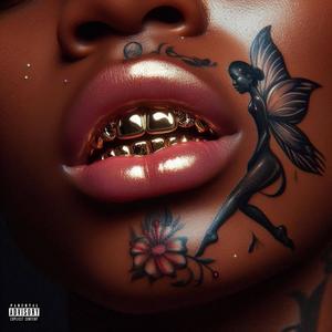 LOST MEDIA (feat. okjett) (Explicit)