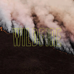 Wildfire