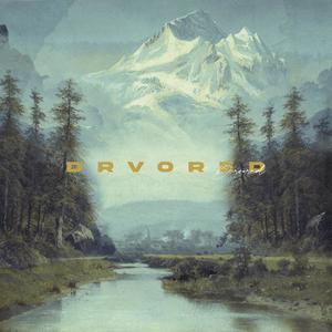 Redov - St. Tropez (Explicit)