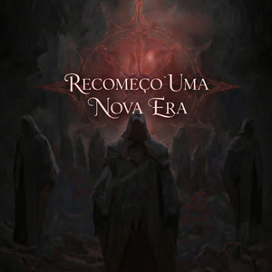 Ritmo da Bolha (Explicit)