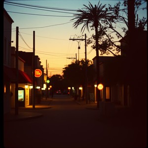 तेरी गलियों में बंद हुआ मेरा जाना