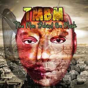 Pop Something (feat. Nemisis & Hollywood Hush) (Explicit)