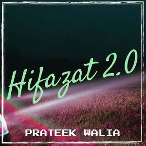 Hifazat 2.0