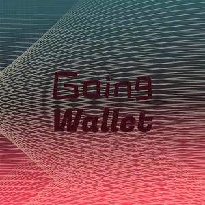 Going Wallet