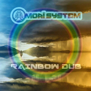 Rainbow Dub (Explicit)