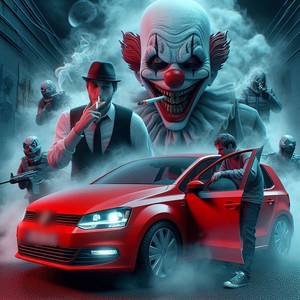 MEU POLO TRACK (Explicit)