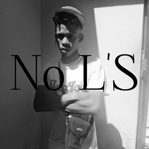 No L's (Explicit)