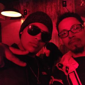 Gang Gang (feat. J Slick) (Explicit)