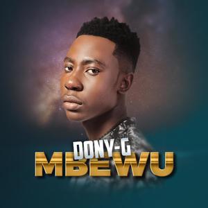 Someone New (feat. Nasia & Xnipe)