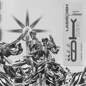 OK(feat. Diggy) (Explicit)