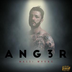 Il cavaliere (Explicit)