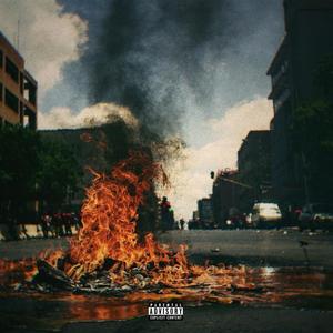 HAVINGOURWAY (PROD.GOAT)