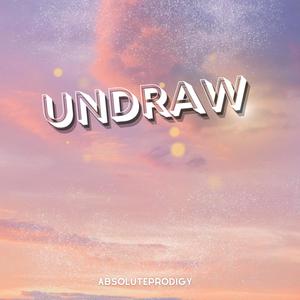 UnDraw