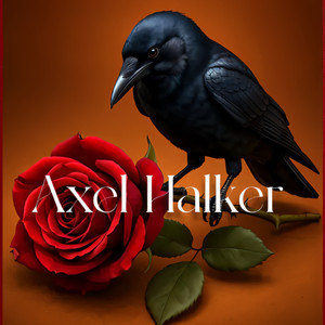 Corrupted Beyond Repair