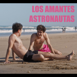 Silver Moon Confides