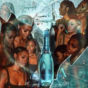 Like I Do (Explicit)