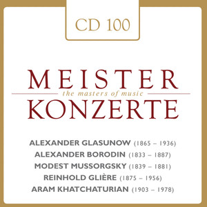 Eine Steppenskizze aus Mittelasien - Eine Steppenskizze aus Mittelasien