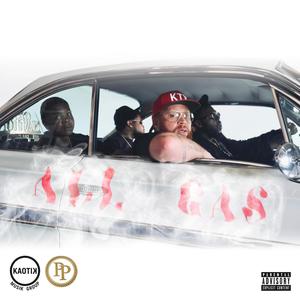 True Story (feat. Westside Heem) (Explicit)