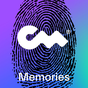Memories