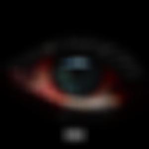 Blood in my eyes (Explicit)