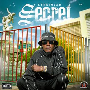 Lonely Road (Explicit)