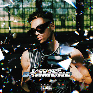 Diamond (Explicit)