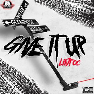 Give It Up (Explicit)