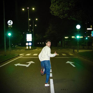 Su e giù (Explicit)