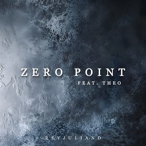 Zero Point