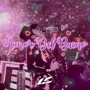 Amor del Bueno