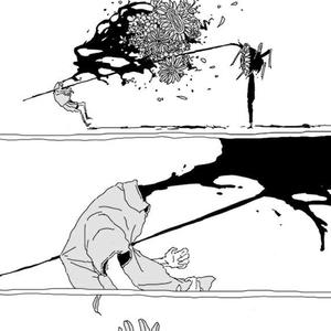 i like blood (Explicit)