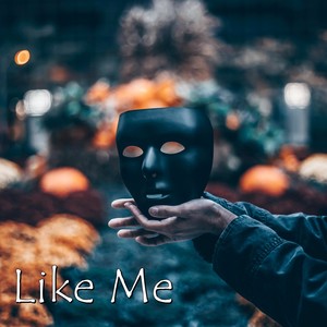 Like Me (Explicit)