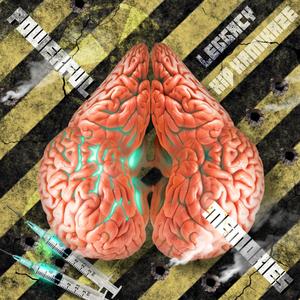 Made For Me(feat. Kennedy Smith) (Explicit)