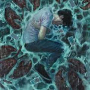 it was probably me who said those things (Explicit)