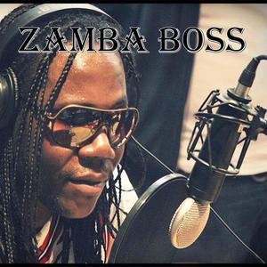 zamba boss rod belek (Explicit)