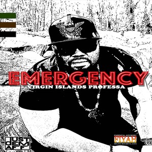 Emergency