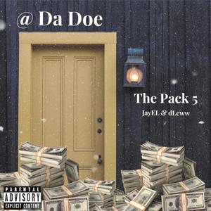 at Da Doe (Explicit)