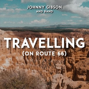Travelling (On Route 66)