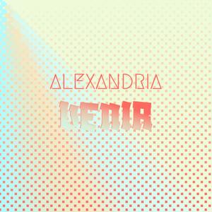 Unexpected Spotlight