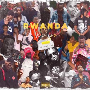 Drill Season One (Explicit)