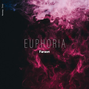 Euphoria