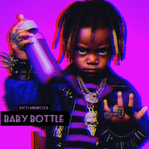 Baby Bottle (Explicit)