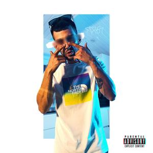 Explícito (Explicit)