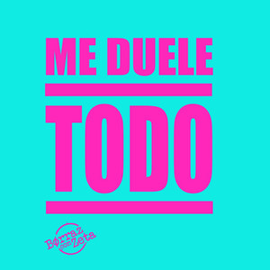 Muerte y Vida