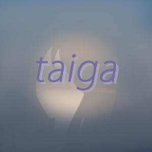 taiga (Explicit)